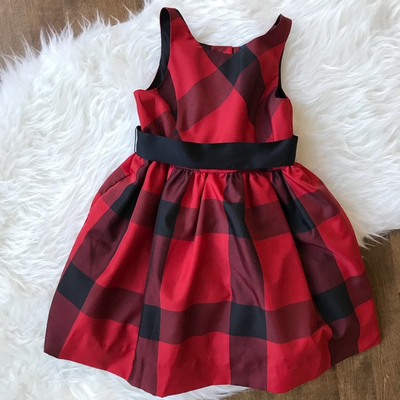 ralph lauren holiday dresses